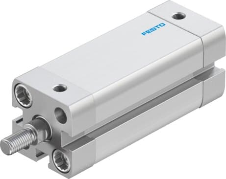 Festo ADN-16-40-A-P-A Festo ADN-16-40-A-P-A