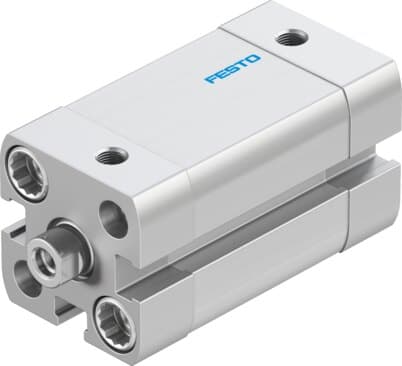 Festo ADN-16-20-I-P-A Festo ADN-16-20-I-P-A