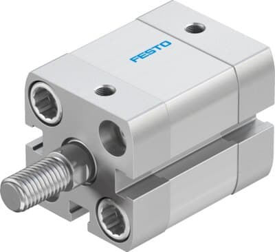 Festo ADN-20-10-A-P-A Festo ADN-20-10-A-P-A