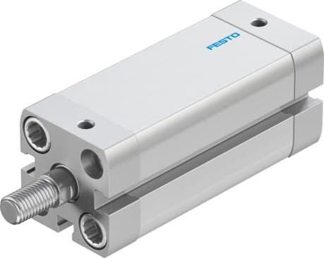 Festo ADN-20-50-A-P-A Festo ADN-20-50-A-P-A