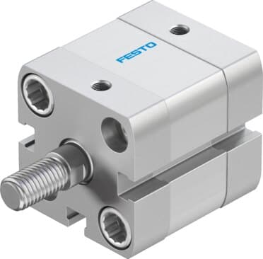 Festo ADN-25-5-A-P-A Festo ADN-25-5-A-P-A