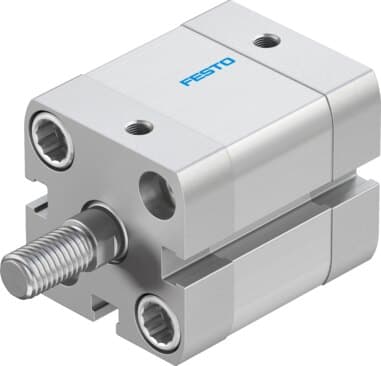 Festo ADN-25-10-A-P-A Festo ADN-25-10-A-P-A