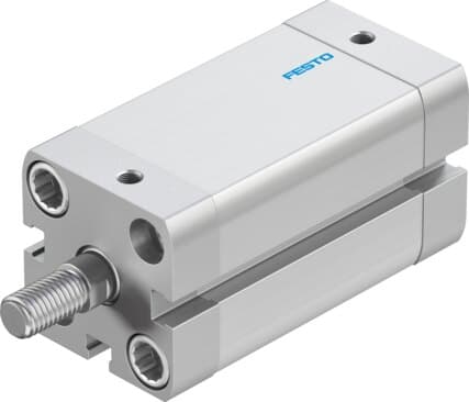 Festo ADN-25-40-A-P-A Festo ADN-25-40-A-P-A