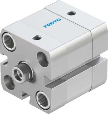 Festo ADN-25-5-I-P-A Festo ADN-25-5-I-P-A
