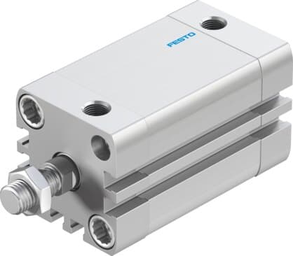 Festo ADN-32-40-A-P-A Festo ADN-32-40-A-P-A