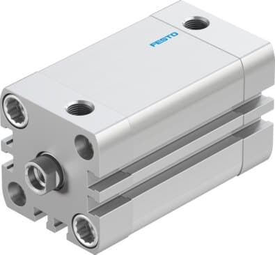Festo ADN-32-40-I-P-A Festo ADN-32-40-I-P-A