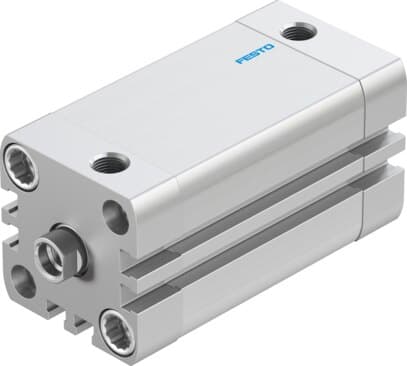 Festo ADN-32-50-I-P-A Festo ADN-32-50-I-P-A