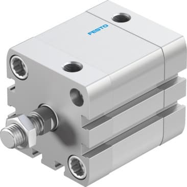 adn-40- -