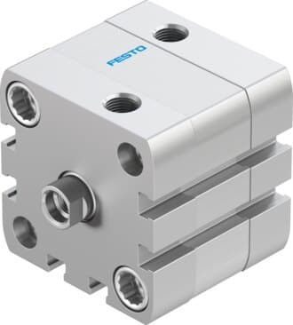 Festo ADN-40-5-I-P-A Festo ADN-40-5-I-P-A