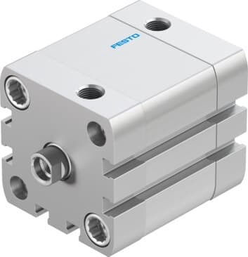 Festo ADN-40-20-I-P-A Festo ADN-40-20-I-P-A