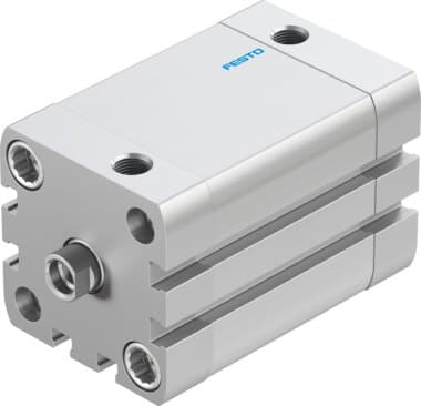 Festo ADN-40-40-I-P-A Festo ADN-40-40-I-P-A