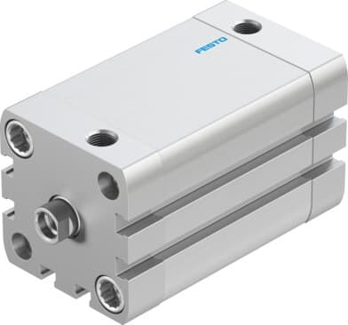 Festo ADN-40-50-I-P-A Festo ADN-40-50-I-P-A