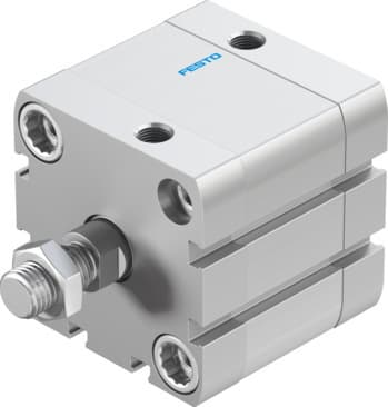 adn-50- -