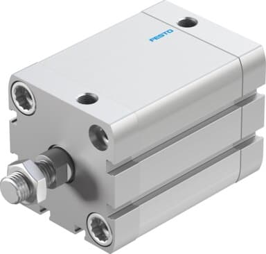 adn-50-50-a-p-a