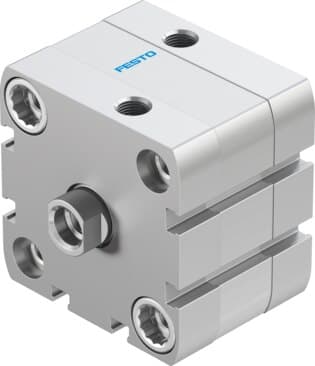 Festo ADN-50-5-I-P-A Festo ADN-50-5-I-P-A