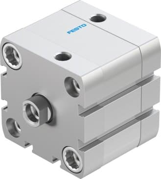 Festo ADN-50-15-I-P-A Festo ADN-50-15-I-P-A