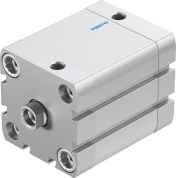 Festo ADN-50-40-I-P-A Festo ADN-50-40-I-P-A