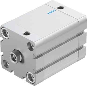 adn-50-50-i-p-a