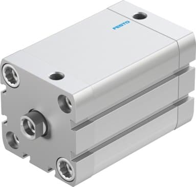 adn-50-60-i-p-a