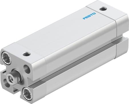 Festo ADN-16-50-I-P-A Festo ADN-16-50-I-P-A