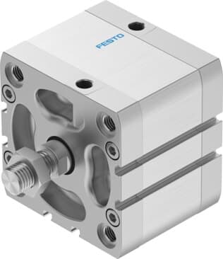 Festo ADN-80- - Festo ADN-80- -
