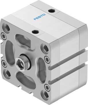 Festo ADN-80-15-I-P-A Festo ADN-80-15-I-P-A