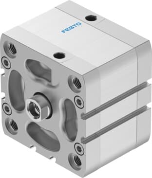 Festo ADN-80-20-I-P-A Festo ADN-80-20-I-P-A