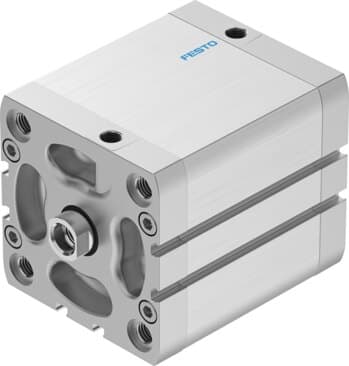 Festo ADN-80-60-I-P-A Festo ADN-80-60-I-P-A