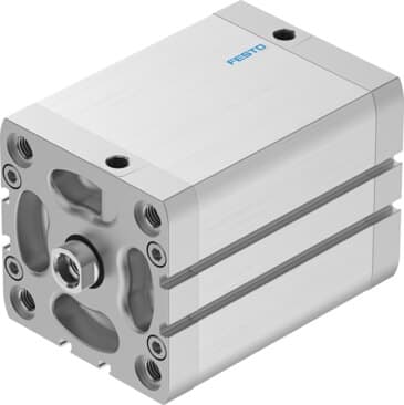 Festo ADN-80-80-I-P-A Festo ADN-80-80-I-P-A
