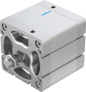 adn-100-50-a-p-a