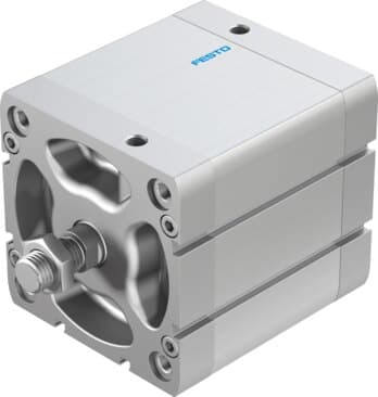 adn-100-60-a-p-a