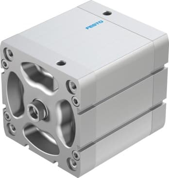 adn-100-60-i-p-a