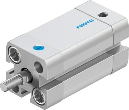 Festo AEN-12- - Festo AEN-12- -