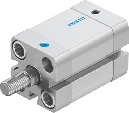 Festo AEN-20 Festo AEN-20