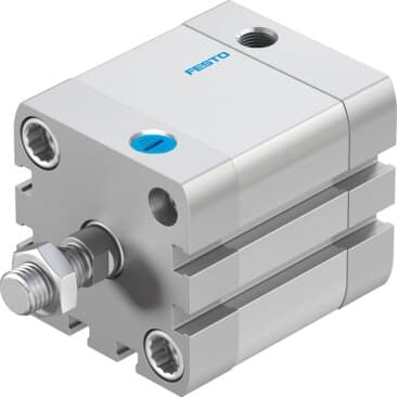 Festo AEN-40- - Festo AEN-40- -