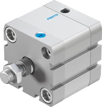 Festo AEN-50- - Festo AEN-50- -