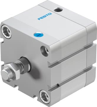 Festo AEN-63- - Festo AEN-63- -