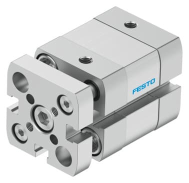 Festo ADNGF-20- - Festo ADNGF-20- -