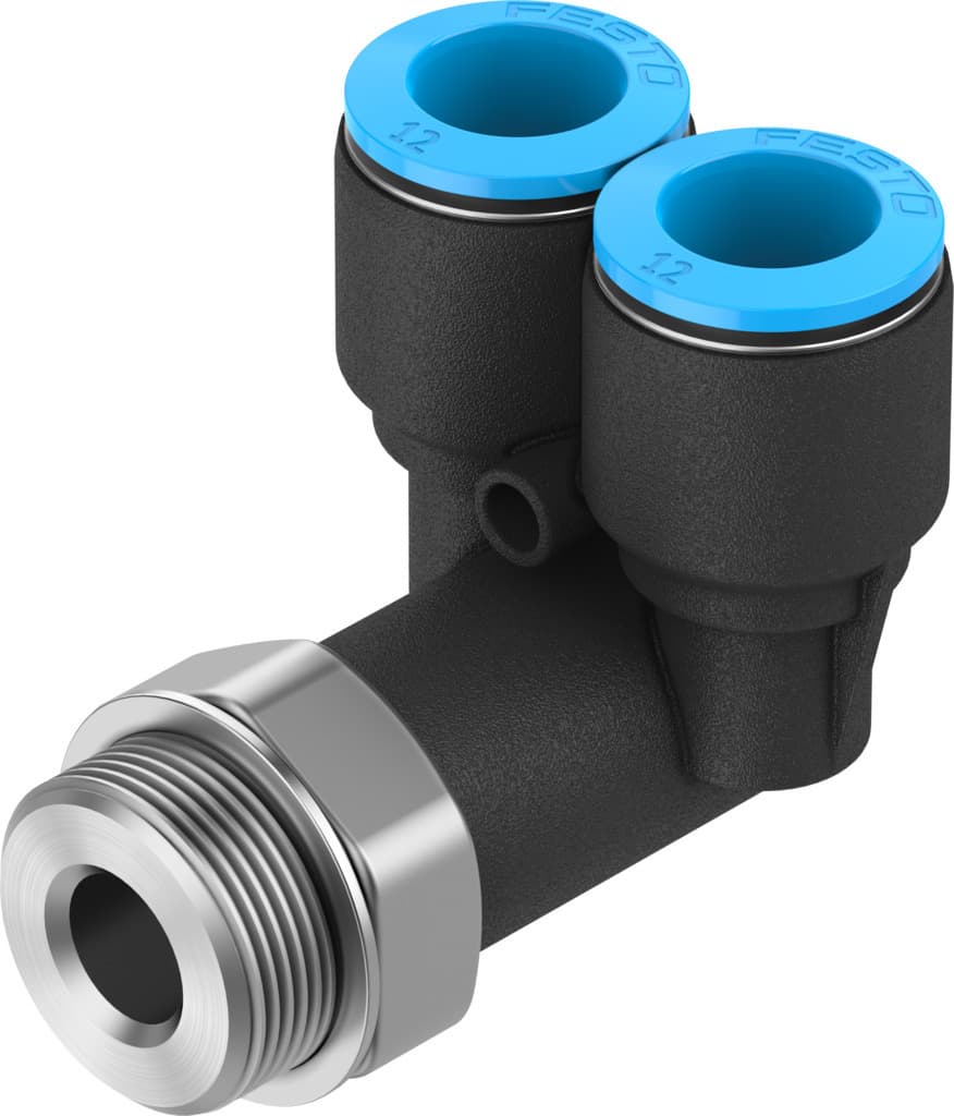 Festo qsyl-g1/4-6 Festo qsyl-g1/4-6