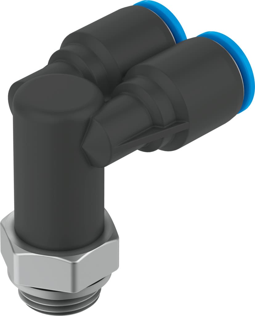 Festo qsyl-g1/4-8 Festo qsyl-g1/4-8