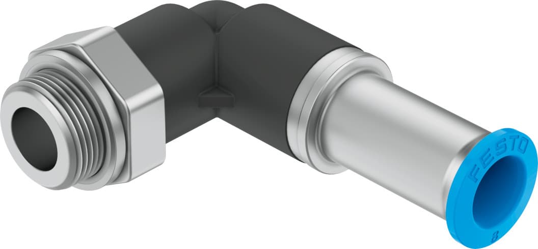 Festo qskl-g1/4-8 Festo qskl-g1/4-8