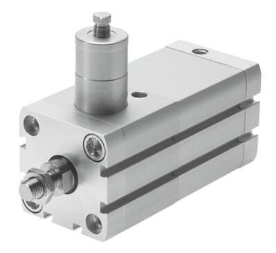 adn-50- -kp-