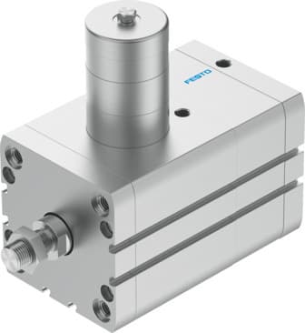 adn-80- -kp-