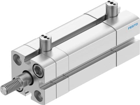 Festo ADN-20- -EL- Festo ADN-20- -EL-