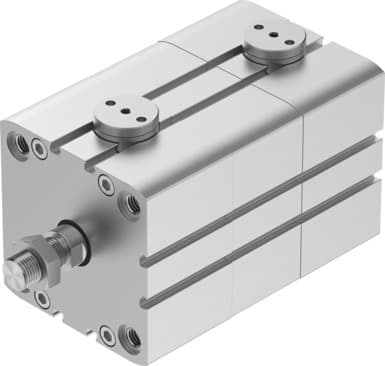 Festo ADN-80- -EL- Festo ADN-80- -EL-