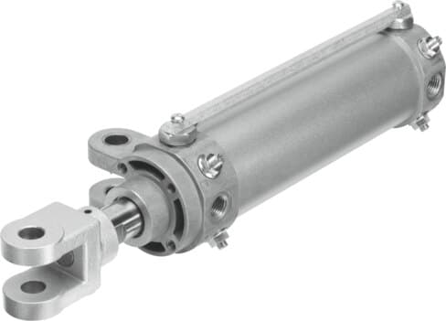 dwb-50-50-y-a