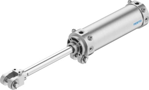 dwa-63-150-y-a