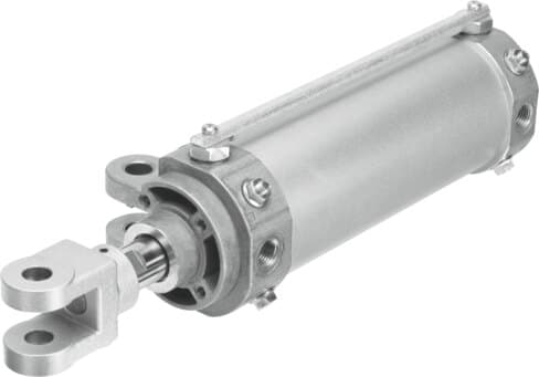 dwb-63-50-y-a