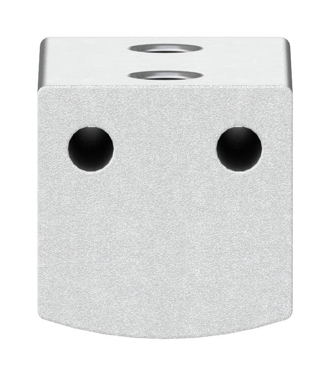 Festo advc-4-5-a-p Festo advc-4-5-a-p