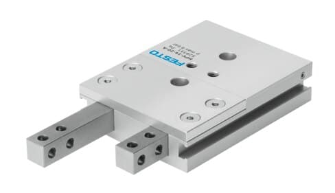 Festo HPV-10-10-A Festo HPV-10-10-A